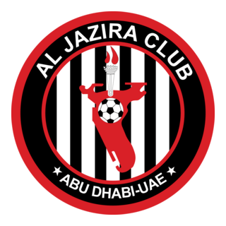 Al Jazira